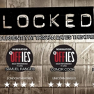 Psychological Thriller LOCKED UP Receives Three Off West End Nominations Photo