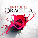 Contemporary Reimaging Of DRACULA To Tour The UK This Autumn Photo