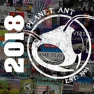Planet Ant Launches Year-End Fundraiser Photo