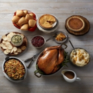 Boston Market Gets Thanksgiving Dinner Done Right With Tasty Traditional Options For 
