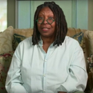 VIDEO: Whoopi Goldberg Shares Health Update on THE VIEW