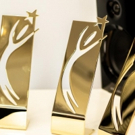 BWW Feature: NAPTA NOMINATIONS ANNOUNCED at iTICKET Office Ponsonby Video