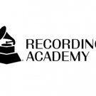 Yolanda Adams, Gustavo Dudamel, Anne Akiko Meyers, & More Added To The Lineup For…