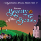 Shorecrest High School Presents Disney's BEAUTY AND THE BEAST Photo