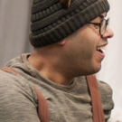 Photo Flash: ZACH Theatre Presents WAKE UP, BROTHER BEAR!