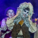 Por jodidos y hocicones mataron a los actores ofrecerá funciones en el Teatro Isabela Corona
