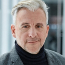 Patrick Huard De Retour Comme Porte-Parole Des Rendez-vous Québec Cinéma