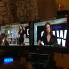 Laura Benanti Will Appear on Season Five of YOUNGER, Starring Sutton Foster Video