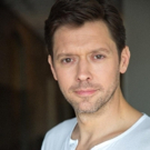 BWW Interview: John Keabler in THE WINTERS TALE at The Shakespeare Theatre of NJ