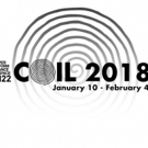 Performance Space 122's 2018 Coil Festival Kicks Off Today