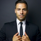 Michael Mott and Friends Come to Feinstein's/54 Below