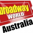 Tex Perkins and Matt Walker to Tour Australia Video