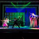 BWW Interview: Chair of Ithaca College's Department of Theatre Arts Catherine Weidner