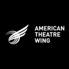 COME FROM AWAY, THE BAND'S VISIT, and More Among American Theatre Wing's Henry Hewes…