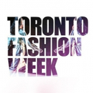 Toronto Fashion Week Unveils Fall/Winter 2018 Designer Line-Up Photo