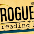 Inaugural Rogue Lab Reading Series Showcases Seven New Plays by LA Playwrights
