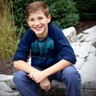 Christian Maloley Says Freaky Friday at Circle Theatre is Freaky, Flawless, Funny, an Interview