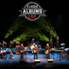 Classic Albums Live Brings ABBEY ROAD To The McCallum!