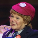BWW Review: DICK WHITTINGTON, Manchester Opera House