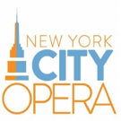 New York City Opera Announces THE CRUCIBLE and STONEWALL