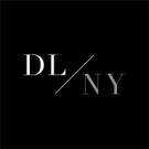Josh Prince's Broadway Dance Lab Becomes Dance Lab New York Video