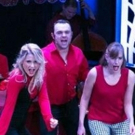 BWW Review: A SPECTACULAR CHRISTMAS SHOW at Musical Theater Heritage Photo