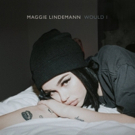 Maggie Lindemann Opens Up About Her Struggles With Depression In New Track, WOULD I Photo