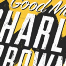 Jared Gertner And Rory O'Malley Join Benefit Reading of YOU'RE A GOOD MAN, CHARLIE BR Photo