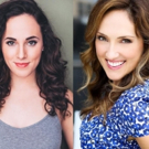 BWW Morning Brief January 18th, 2018: Lena Hall Answers Your Questions, and More! Image