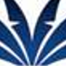 Maltz Jupiter Theatre Unveils Newly-Renovated 'Imagine Room' For Donors