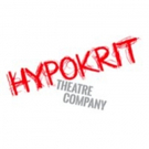 Hypokrit Theatre Company Announces Additional Reading For TAMASHA: A Festival Of Sout Video