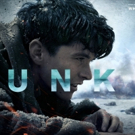 DUNKIRK, I, TONYA and COCO Win 68th Annual ACE Eddie Awards Video