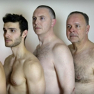 IN THE CLOSET To Explore Ageism In The Gay Community Photo