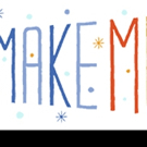 MAKE MUSIC WINTER to Return to NYC with Free Musical Parades