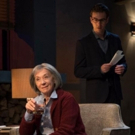 Crime Writer Patricia Highsmith is the Subject of Joanna Murray-Smith's SWITZERLAND
