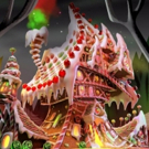 'HANSEL & GRETEL' to Bring Holiday Treat Back to VPAC
