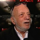 MasterCard Presents: Broadway Beat's Priceless Moments #38 Harold Prince Video