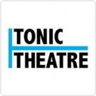 Tonic Theatre Announces 2nd Annual Tonic Awards Hosted By Dame Jenni Murray Photo