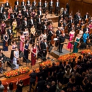 New York Philharmonic Ensembles Series Continues with Three Concerts Video