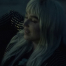 VIDEO: Kesha Releases Official Video For HYMN