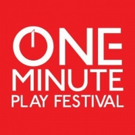 Lineup Announced for 7th Annual Boston One-Minute Play Festival Photo