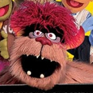 KD Conservatory Black Box presents AVENUE Q