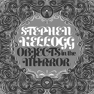 Stephen Kellogg's New Album 'Objects in the Mirror' Out This Friday Photo