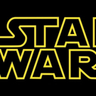 'Star Wars' Boba Fett Movie No Longer in Development Video