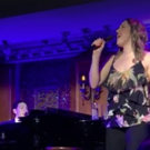 VIDEO: Natalie Weiss Joins Ben Fankhauser for Epic DEAR EVAN HANSEN and Beyonce Mashup!