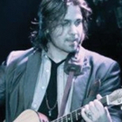 An Evening With Fabrizio And The Fever to Benefit Richie DuPont Scholarship Fund