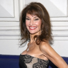 Susan Lucci Among Eleven Honored by NATAS NY Chapter Photo