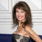 Susan Lucci Among Eleven Honored by NATAS NY Chapter