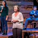 BWW Review: THE LARAMIE PROJECT at Richmond Triangle Players Video