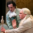 The Shakespeare Theatre of New Jersey Extends TARTUFFE Video